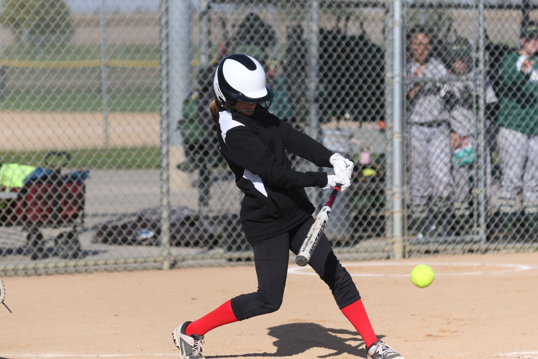 C-4 district softball tournament 43.JPG